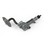 OIL PUMP Assembly