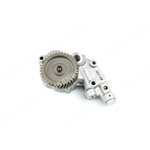 OIL PUMP Assembly
