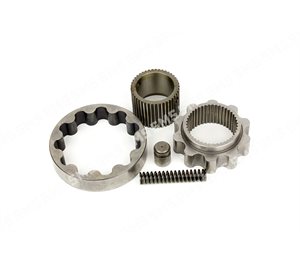 OIL PUMP REPAIR KIT 11 / 1985->