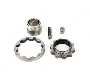 OIL PUMP REPAIR KIT 8 / 1990 ->12 / 2007