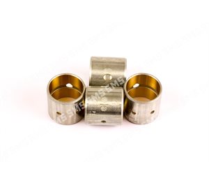 BUSH Conrod Std