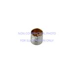 BUSH Conrod Parallel Std