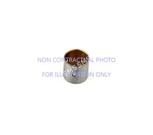 BUSH Conrod Parallel Std