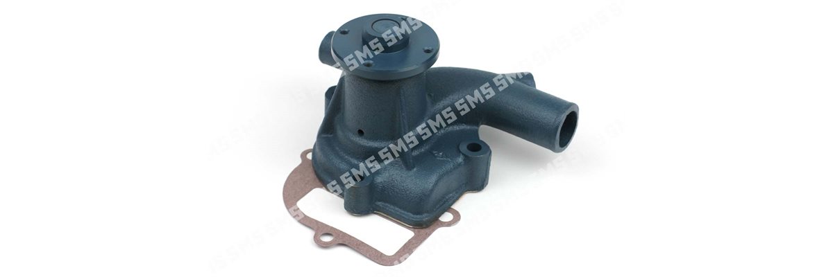 WATER PUMP 79 >