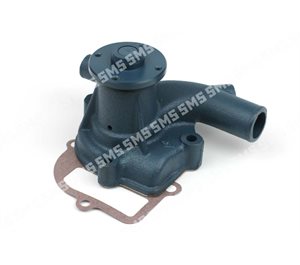WATER PUMP 79 >
