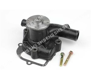 WATER PUMP up to->9 / 1985