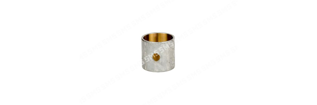 BUSH Conrod (29mm pin) Std