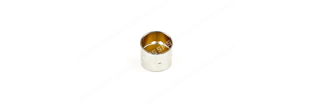 BUSH Conrod Std