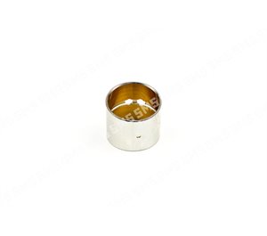 BUSH Conrod Std