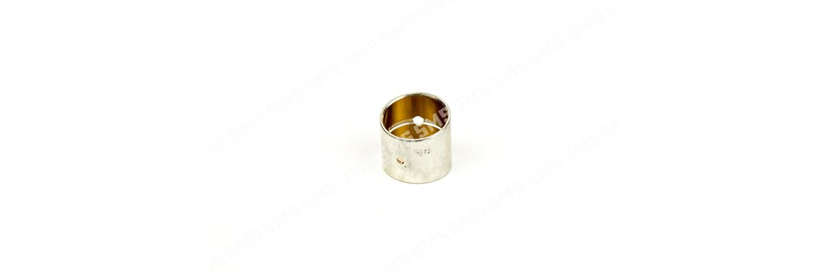 BUSH Conrod Std