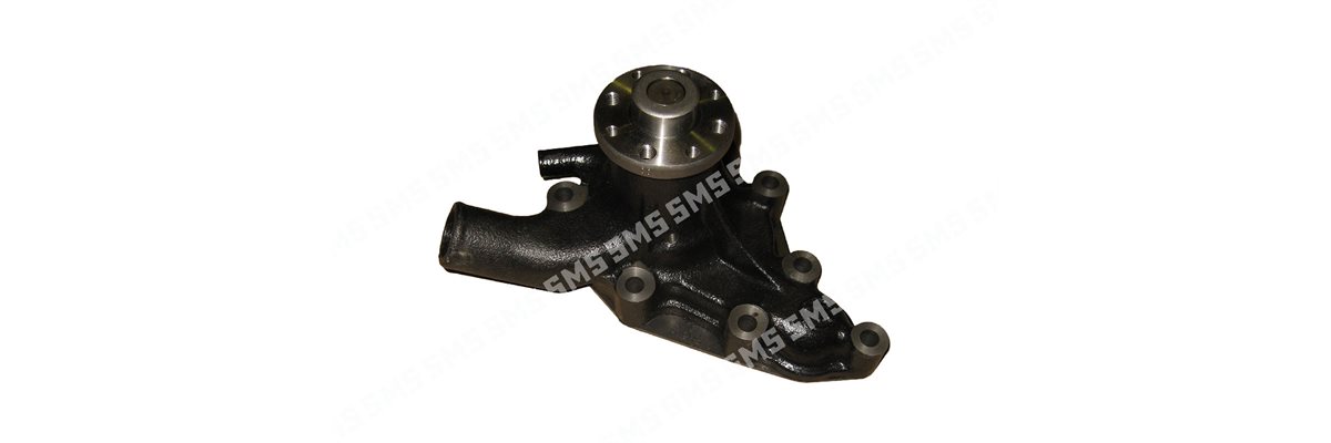 WATER PUMP Industrial
