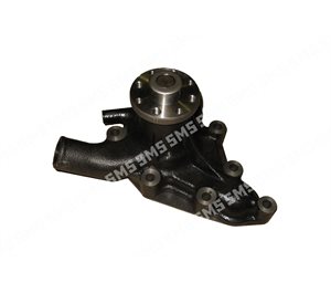 WATER PUMP Industrial
