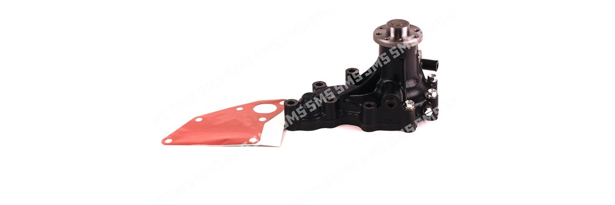 WATER PUMP Industrial