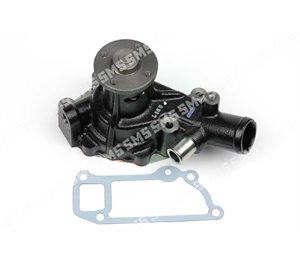 WATER PUMP 7 / 81 > 7 / 84