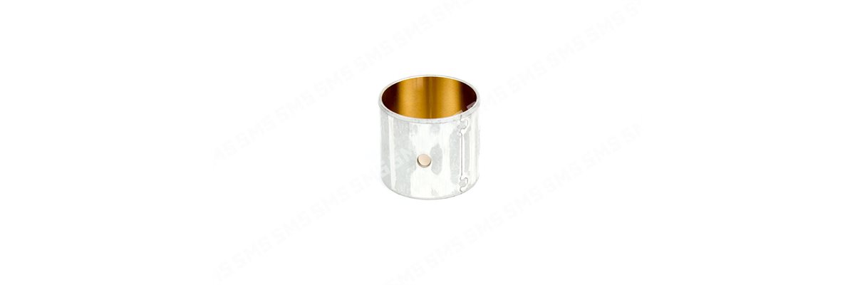 BUSH Conrod Std