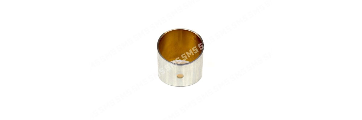 BUSH Conrod Tapered Std