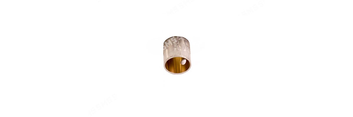 BUSH Conrod (31.9mm pin) 8 / 1980> Std