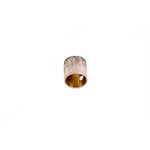 BUSH Conrod (31.9mm pin) 8 / 1980> Std