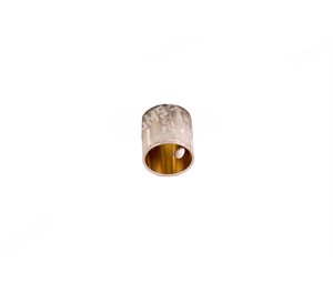 BUSH Conrod (31.9mm pin) 8 / 1980> Std