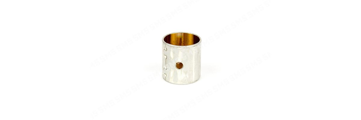 BUSH Conrod (28mm pin) Std