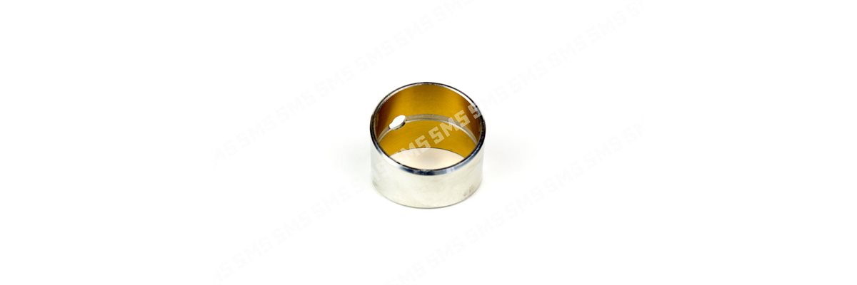 BUSH Conrod Std