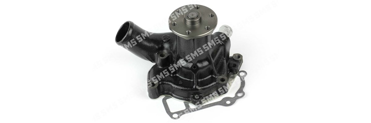 WATER PUMP Industrial