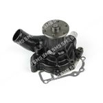 WATER PUMP Industrial