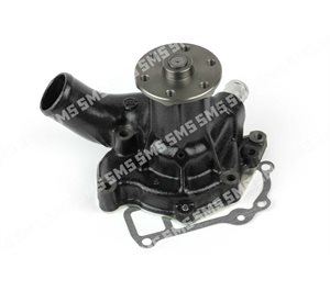 WATER PUMP Industrial