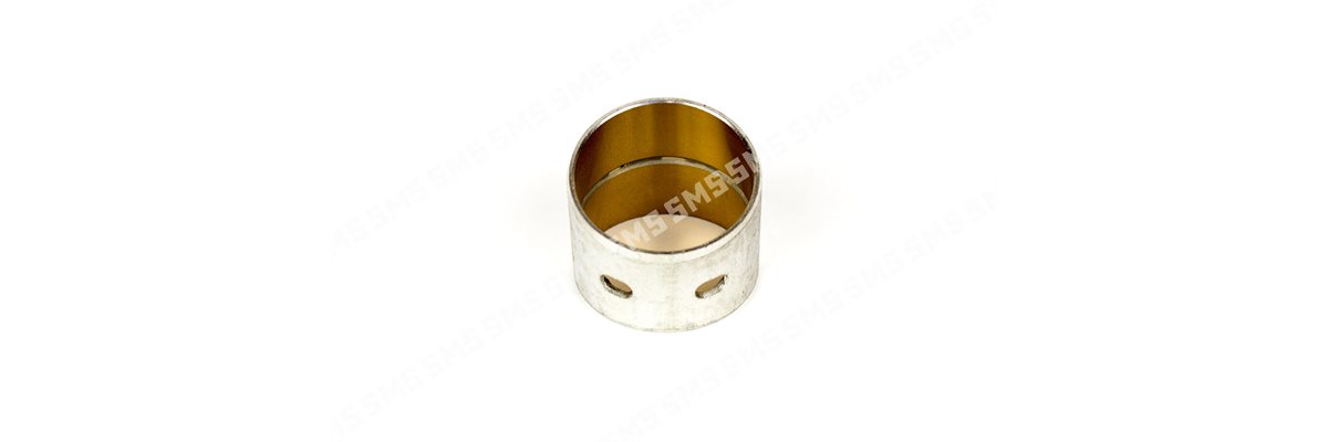BUSH Conrod (43mm pin) Std