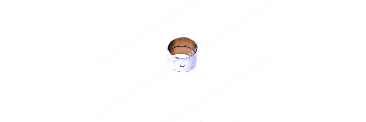 BUSH Conrod (52mm pin) Std