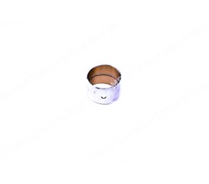 BUSH Conrod (52mm pin) Std