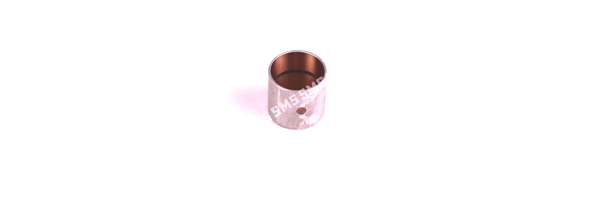 BUSH Conrod (31mm pin) Std