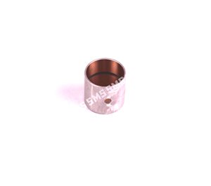BUSH Conrod (31mm pin) Std