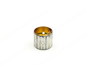 BUSH Conrod (parallel) Std