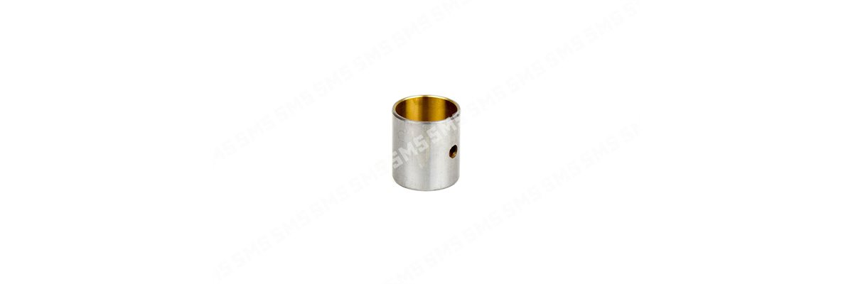 BUSH Conrod Std