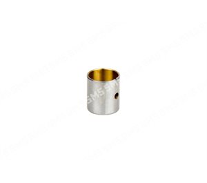 BUSH Conrod Std