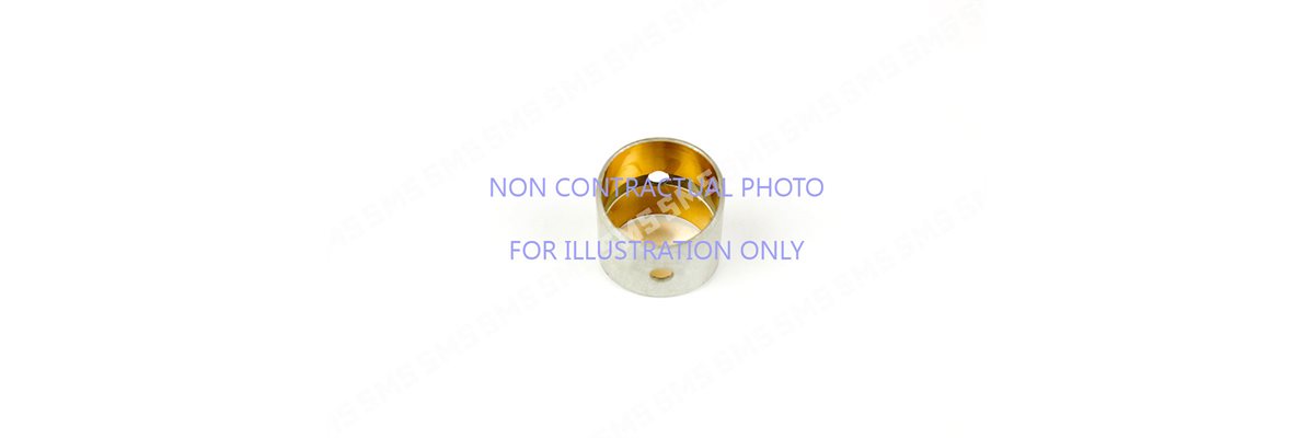 BUSH Conrod (28mm pin) Std