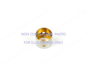 BUSH Conrod (28mm pin) Std
