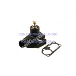 WATER PUMP (20mm shaft)