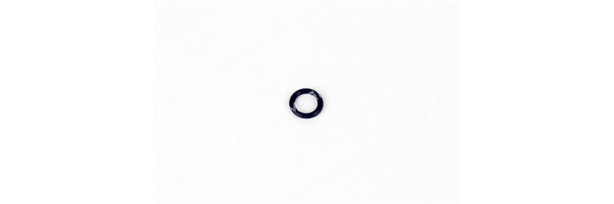 O RING Dowel Oil Feed Cylinder Head