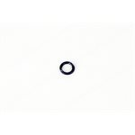 O RING Dowel Oil Feed Cylinder Head