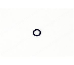 O RING Dowel Oil Feed Cylinder Head
