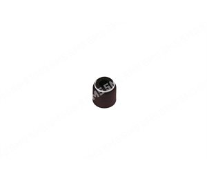 SEAL Valve Stem