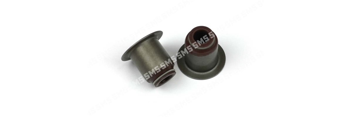 SEAL Valve Stem