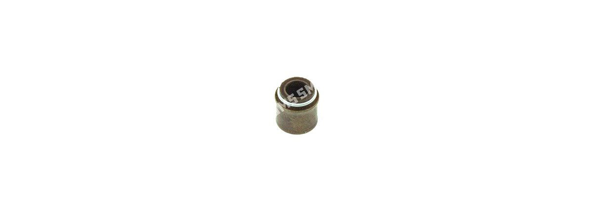 SEAL Valve Stem (metal type)