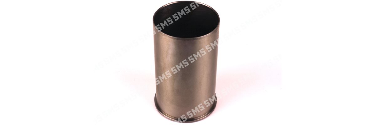 CYLINDER LINER Finished Std