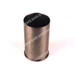 CYLINDER LINER Finished Std