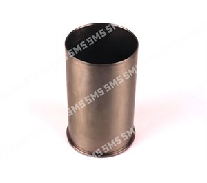 CYLINDER LINER Finished Std