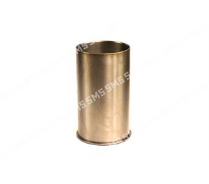 CYLINDER LINER 100mm Semi-Finished
