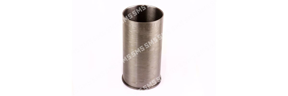 CYLINDER LINER Semi-Finished